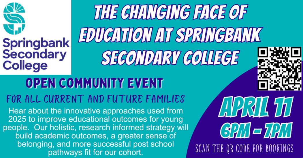 The Changing Face of Education at Springbank Secondary College (1).png